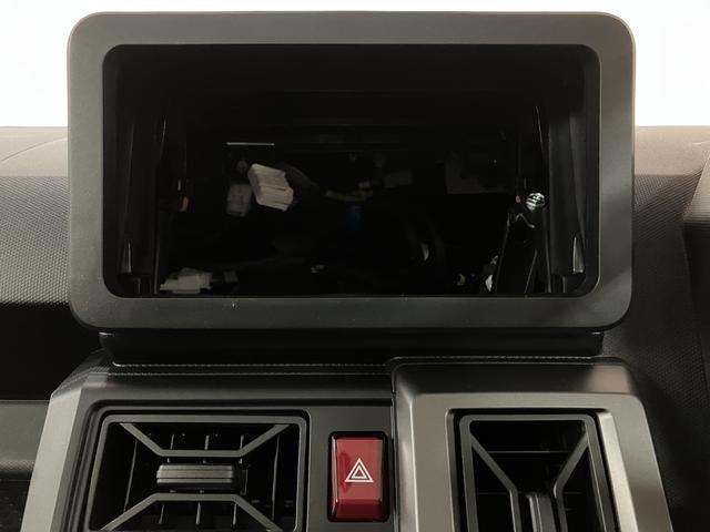 タフトG ダーククロムベンチャー R7年式/バックカメラ/ACCスカイフィールトップ アダプティブクルーズコントロール LEDヘッド/フォグ 運/助シートヒーター プッシュボタンスタート キーフリー 電動パーキングブレーキ バックカメラ 15インチアルミホイール(大阪府)の中古車