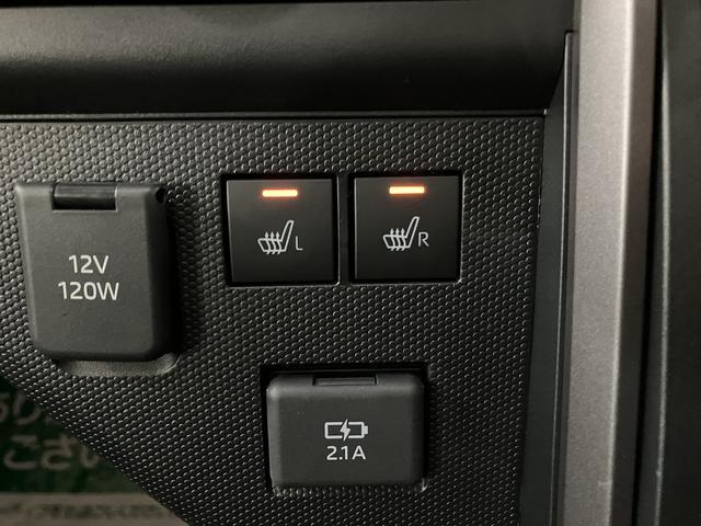 タフトG ダーククロムベンチャー R7年式/バックカメラ/ACCスカイフィールトップ アダプティブクルーズコントロール LEDヘッド/フォグ 運/助シートヒーター プッシュボタンスタート キーフリー 電動パーキングブレーキ バックカメラ 15インチアルミホイール(大阪府)の中古車