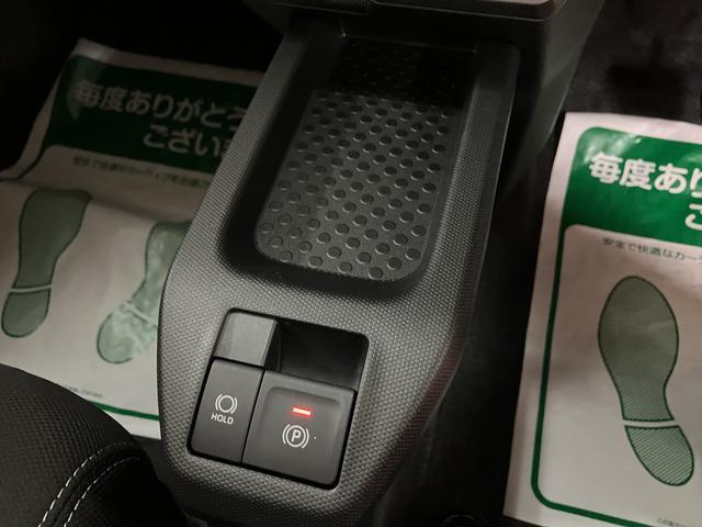 タフトG ダーククロムベンチャー R7年式/バックカメラ/ACCスカイフィールトップ アダプティブクルーズコントロール LEDヘッド/フォグ 運/助シートヒーター プッシュボタンスタート キーフリー 電動パーキングブレーキ バックカメラ 15インチアルミホイール(大阪府)の中古車