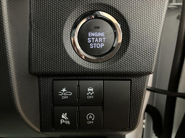 タフトG ダーククロムベンチャー R7年式/バックカメラ/ACCスカイフィールトップ アダプティブクルーズコントロール LEDヘッド/フォグ 運/助シートヒーター プッシュボタンスタート キーフリー 電動パーキングブレーキ バックカメラ 15インチアルミホイール(大阪府)の中古車