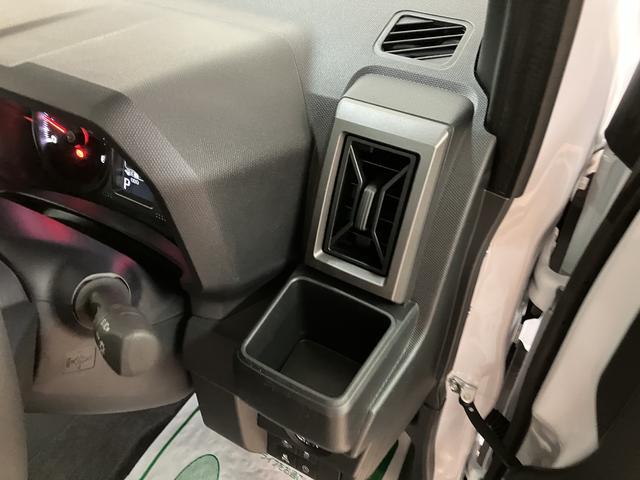 タフトG ダーククロムベンチャー R7年式/バックカメラ/ACCスカイフィールトップ アダプティブクルーズコントロール LEDヘッド/フォグ 運/助シートヒーター プッシュボタンスタート キーフリー 電動パーキングブレーキ バックカメラ 15インチアルミホイール(大阪府)の中古車