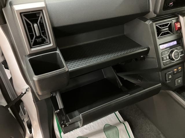 タフトG ダーククロムベンチャー R7年式/バックカメラ/ACCスカイフィールトップ アダプティブクルーズコントロール LEDヘッド/フォグ 運/助シートヒーター プッシュボタンスタート キーフリー 電動パーキングブレーキ バックカメラ 15インチアルミホイール(大阪府)の中古車