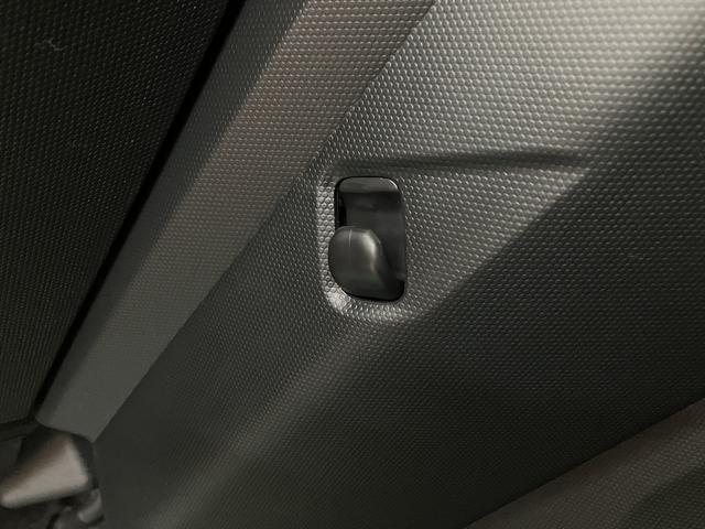 タフトG ダーククロムベンチャー R7年式/バックカメラ/ACCスカイフィールトップ アダプティブクルーズコントロール LEDヘッド/フォグ 運/助シートヒーター プッシュボタンスタート キーフリー 電動パーキングブレーキ バックカメラ 15インチアルミホイール(大阪府)の中古車