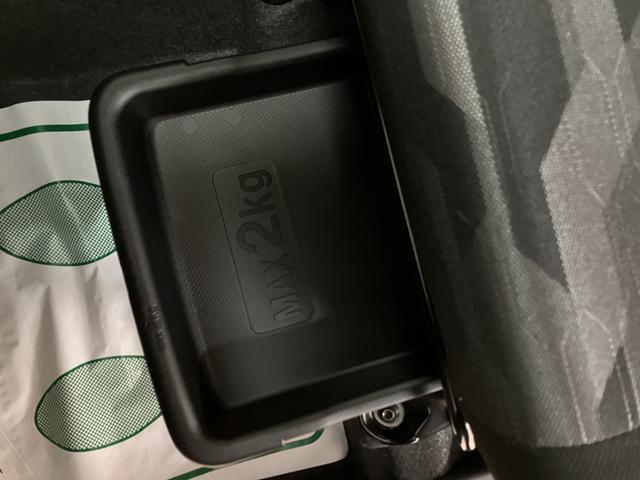 タフトG ダーククロムベンチャー R7年式/バックカメラ/ACCスカイフィールトップ アダプティブクルーズコントロール LEDヘッド/フォグ 運/助シートヒーター プッシュボタンスタート キーフリー 電動パーキングブレーキ バックカメラ 15インチアルミホイール(大阪府)の中古車