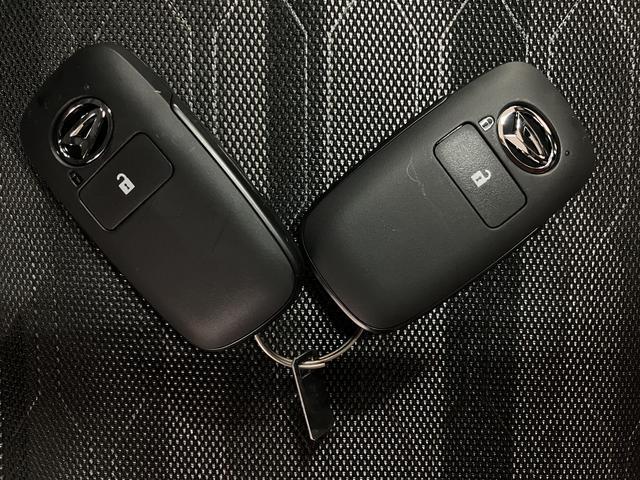 タフトG ダーククロムベンチャー R7年式/バックカメラ/ACCスカイフィールトップ アダプティブクルーズコントロール LEDヘッド/フォグ 運/助シートヒーター プッシュボタンスタート キーフリー 電動パーキングブレーキ バックカメラ 15インチアルミホイール(大阪府)の中古車