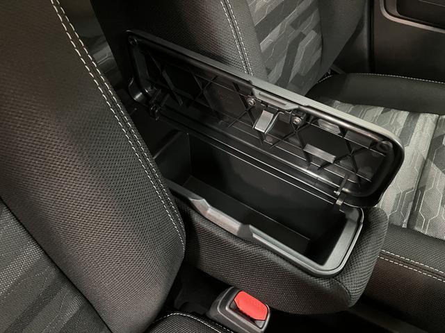 タフトG ダーククロムベンチャー R7年式/バックカメラ/ACCスカイフィールトップ アダプティブクルーズコントロール LEDヘッド/フォグ 運/助シートヒーター プッシュボタンスタート キーフリー 電動パーキングブレーキ バックカメラ 15インチアルミホイール(大阪府)の中古車