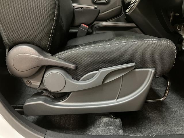 タフトG ダーククロムベンチャー R7年式/バックカメラ/ACCスカイフィールトップ アダプティブクルーズコントロール LEDヘッド/フォグ 運/助シートヒーター プッシュボタンスタート キーフリー 電動パーキングブレーキ バックカメラ 15インチアルミホイール(大阪府)の中古車