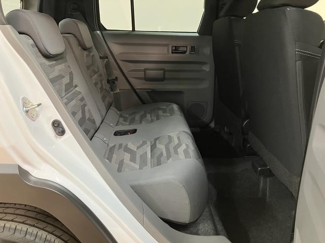 タフトG ダーククロムベンチャー R7年式/バックカメラ/ACCスカイフィールトップ アダプティブクルーズコントロール LEDヘッド/フォグ 運/助シートヒーター プッシュボタンスタート キーフリー 電動パーキングブレーキ バックカメラ 15インチアルミホイール(大阪府)の中古車