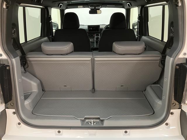 タフトG ダーククロムベンチャー R7年式/バックカメラ/ACCスカイフィールトップ アダプティブクルーズコントロール LEDヘッド/フォグ 運/助シートヒーター プッシュボタンスタート キーフリー 電動パーキングブレーキ バックカメラ 15インチアルミホイール(大阪府)の中古車