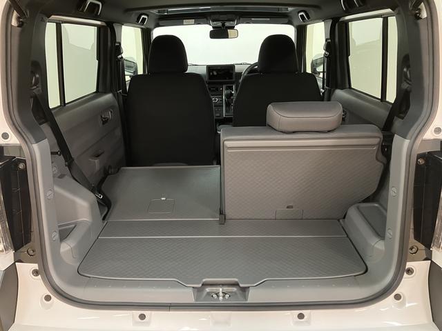 タフトG ダーククロムベンチャー R7年式/バックカメラ/ACCスカイフィールトップ アダプティブクルーズコントロール LEDヘッド/フォグ 運/助シートヒーター プッシュボタンスタート キーフリー 電動パーキングブレーキ バックカメラ 15インチアルミホイール(大阪府)の中古車