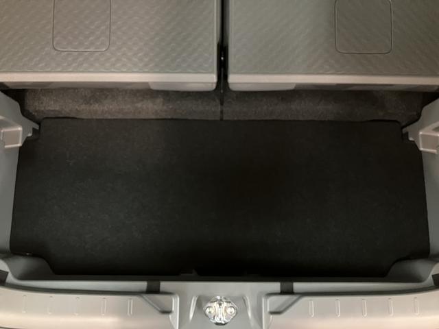 タフトG ダーククロムベンチャー R7年式/バックカメラ/ACCスカイフィールトップ アダプティブクルーズコントロール LEDヘッド/フォグ 運/助シートヒーター プッシュボタンスタート キーフリー 電動パーキングブレーキ バックカメラ 15インチアルミホイール(大阪府)の中古車