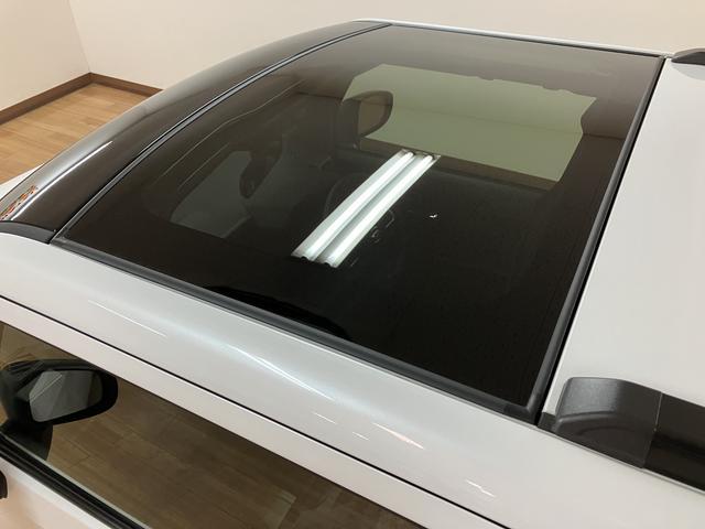 タフトG ダーククロムベンチャー R7年式/バックカメラ/ACCスカイフィールトップ アダプティブクルーズコントロール LEDヘッド/フォグ 運/助シートヒーター プッシュボタンスタート キーフリー 電動パーキングブレーキ バックカメラ 15インチアルミホイール(大阪府)の中古車