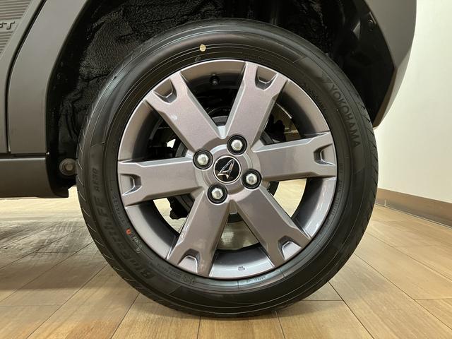 タフトG ダーククロムベンチャー R7年式/バックカメラ/ACCスカイフィールトップ アダプティブクルーズコントロール LEDヘッド/フォグ 運/助シートヒーター プッシュボタンスタート キーフリー 電動パーキングブレーキ バックカメラ 15インチアルミホイール(大阪府)の中古車