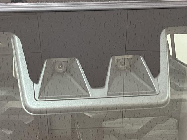 タフトG ダーククロムベンチャー R7年式/バックカメラ/ACCスカイフィールトップ アダプティブクルーズコントロール LEDヘッド/フォグ 運/助シートヒーター プッシュボタンスタート キーフリー 電動パーキングブレーキ バックカメラ 15インチアルミホイール(大阪府)の中古車