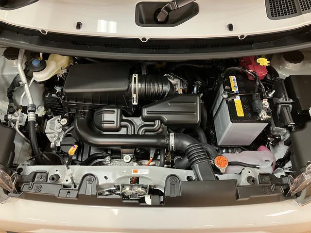 タフトG ダーククロムベンチャー R7年式/バックカメラ/ACCスカイフィールトップ アダプティブクルーズコントロール LEDヘッド/フォグ 運/助シートヒーター プッシュボタンスタート キーフリー 電動パーキングブレーキ バックカメラ 15インチアルミホイール(大阪府)の中古車