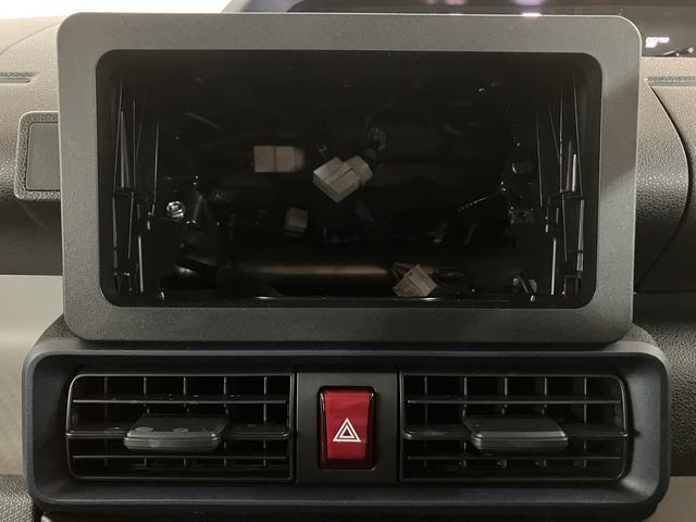 タントXリミテッド/Bカメラ/両側電スラ/電動P/スマートキー/新車保証継承/バックカメラ/両側電動スライドドア/前席シートヒーター/電動パーキングブレーキ/スマートキー/コーナーセンサー/LEDヘッドライト/ステアリングスイッチ/オートライト/(大阪府)の中古車