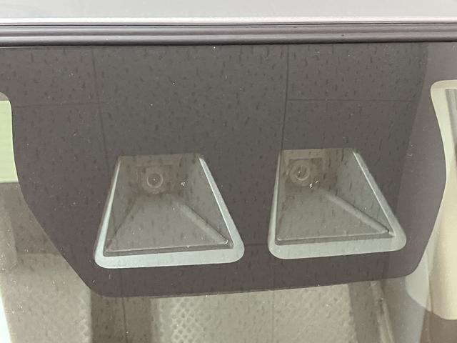 タントXリミテッド/Bカメラ/両側電スラ/電動P/スマートキー/新車保証継承/バックカメラ/両側電動スライドドア/前席シートヒーター/電動パーキングブレーキ/スマートキー/コーナーセンサー/LEDヘッドライト/ステアリングスイッチ/オートライト/(大阪府)の中古車