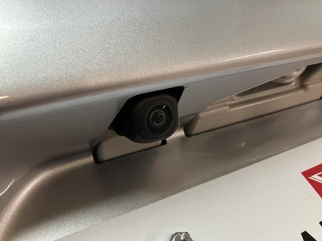 タントXリミテッド/Bカメラ/両側電スラ/電動P/スマートキー/新車保証継承/バックカメラ/両側電動スライドドア/前席シートヒーター/電動パーキングブレーキ/スマートキー/コーナーセンサー/LEDヘッドライト/ステアリングスイッチ/オートライト/(大阪府)の中古車