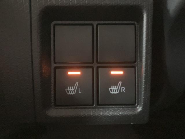 タントXリミテッド/Bカメラ/両側電スラ/電動P/スマートキー/新車保証継承/バックカメラ/両側電動スライドドア/前席シートヒーター/電動パーキングブレーキ/スマートキー/コーナーセンサー/LEDヘッドライト/ステアリングスイッチ/オートライト/(大阪府)の中古車