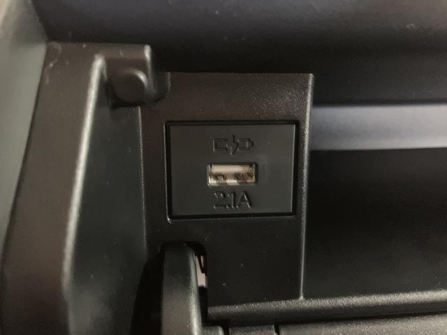 タントXリミテッド/Bカメラ/両側電スラ/電動P/スマートキー/新車保証継承/バックカメラ/両側電動スライドドア/前席シートヒーター/電動パーキングブレーキ/スマートキー/コーナーセンサー/LEDヘッドライト/ステアリングスイッチ/オートライト/(大阪府)の中古車