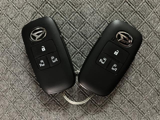 タントXリミテッド/Bカメラ/両側電スラ/電動P/スマートキー/新車保証継承/バックカメラ/両側電動スライドドア/前席シートヒーター/電動パーキングブレーキ/スマートキー/コーナーセンサー/LEDヘッドライト/ステアリングスイッチ/オートライト/(大阪府)の中古車