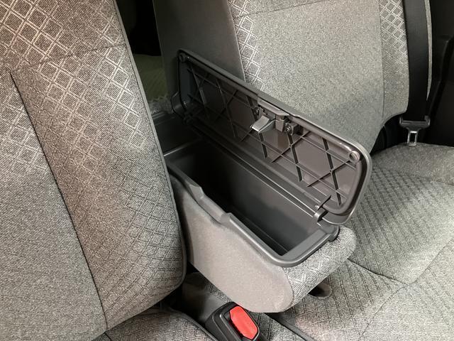 タントXリミテッド/Bカメラ/両側電スラ/電動P/スマートキー/新車保証継承/バックカメラ/両側電動スライドドア/前席シートヒーター/電動パーキングブレーキ/スマートキー/コーナーセンサー/LEDヘッドライト/ステアリングスイッチ/オートライト/(大阪府)の中古車