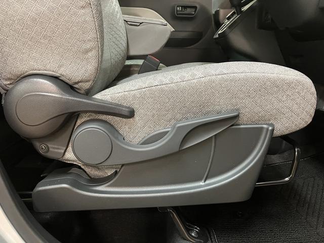 タントXリミテッド/Bカメラ/両側電スラ/電動P/スマートキー/新車保証継承/バックカメラ/両側電動スライドドア/前席シートヒーター/電動パーキングブレーキ/スマートキー/コーナーセンサー/LEDヘッドライト/ステアリングスイッチ/オートライト/(大阪府)の中古車