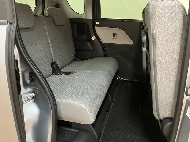 タントXリミテッド/Bカメラ/両側電スラ/電動P/スマートキー/新車保証継承/バックカメラ/両側電動スライドドア/前席シートヒーター/電動パーキングブレーキ/スマートキー/コーナーセンサー/LEDヘッドライト/ステアリングスイッチ/オートライト/(大阪府)の中古車