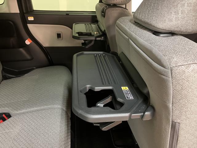 タントXリミテッド/Bカメラ/両側電スラ/電動P/スマートキー/新車保証継承/バックカメラ/両側電動スライドドア/前席シートヒーター/電動パーキングブレーキ/スマートキー/コーナーセンサー/LEDヘッドライト/ステアリングスイッチ/オートライト/(大阪府)の中古車