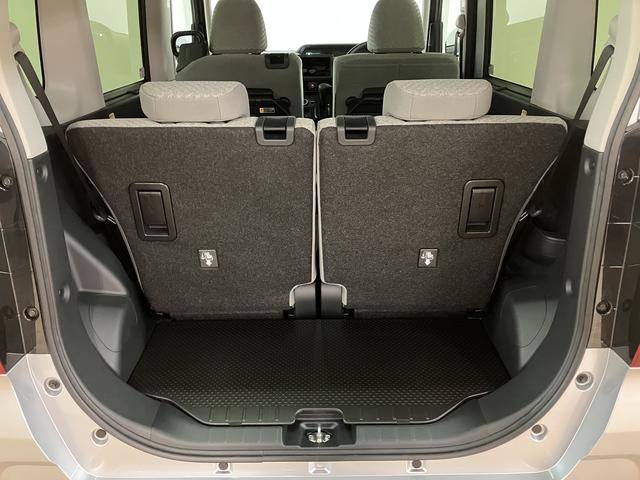 タントXリミテッド/Bカメラ/両側電スラ/電動P/スマートキー/新車保証継承/バックカメラ/両側電動スライドドア/前席シートヒーター/電動パーキングブレーキ/スマートキー/コーナーセンサー/LEDヘッドライト/ステアリングスイッチ/オートライト/(大阪府)の中古車