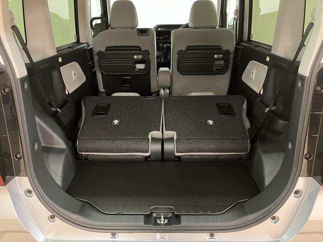 タントXリミテッド/Bカメラ/両側電スラ/電動P/スマートキー/新車保証継承/バックカメラ/両側電動スライドドア/前席シートヒーター/電動パーキングブレーキ/スマートキー/コーナーセンサー/LEDヘッドライト/ステアリングスイッチ/オートライト/(大阪府)の中古車