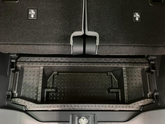 タントXリミテッド/Bカメラ/両側電スラ/電動P/スマートキー/新車保証継承/バックカメラ/両側電動スライドドア/前席シートヒーター/電動パーキングブレーキ/スマートキー/コーナーセンサー/LEDヘッドライト/ステアリングスイッチ/オートライト/(大阪府)の中古車