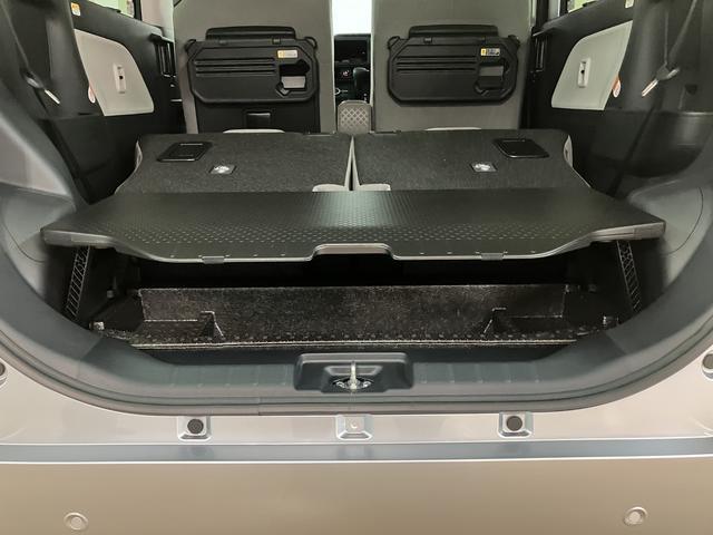 タントXリミテッド/Bカメラ/両側電スラ/電動P/スマートキー/新車保証継承/バックカメラ/両側電動スライドドア/前席シートヒーター/電動パーキングブレーキ/スマートキー/コーナーセンサー/LEDヘッドライト/ステアリングスイッチ/オートライト/(大阪府)の中古車