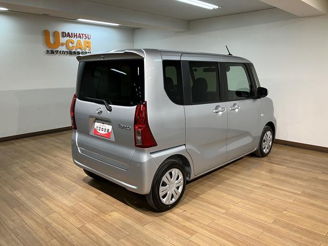 タントXリミテッド/Bカメラ/両側電スラ/電動P/スマートキー/新車保証継承/バックカメラ/両側電動スライドドア/前席シートヒーター/電動パーキングブレーキ/スマートキー/コーナーセンサー/LEDヘッドライト/ステアリングスイッチ/オートライト/(大阪府)の中古車