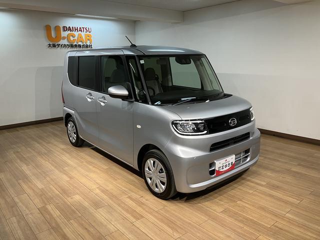 タントXリミテッド/Bカメラ/両側電スラ/電動P/スマートキー/新車保証継承/バックカメラ/両側電動スライドドア/前席シートヒーター/電動パーキングブレーキ/スマートキー/コーナーセンサー/LEDヘッドライト/ステアリングスイッチ/オートライト/(大阪府)の中古車