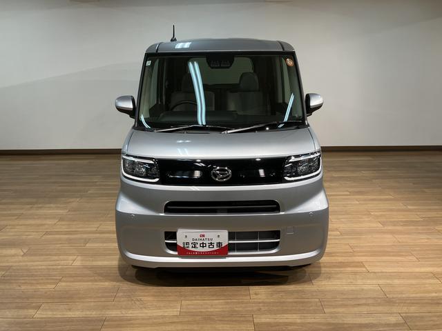 タントXリミテッド/Bカメラ/両側電スラ/電動P/スマートキー/新車保証継承/バックカメラ/両側電動スライドドア/前席シートヒーター/電動パーキングブレーキ/スマートキー/コーナーセンサー/LEDヘッドライト/ステアリングスイッチ/オートライト/(大阪府)の中古車