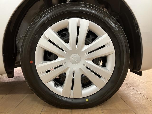 タントXリミテッド/Bカメラ/両側電スラ/電動P/スマートキー/新車保証継承/バックカメラ/両側電動スライドドア/前席シートヒーター/電動パーキングブレーキ/スマートキー/コーナーセンサー/LEDヘッドライト/ステアリングスイッチ/オートライト/(大阪府)の中古車