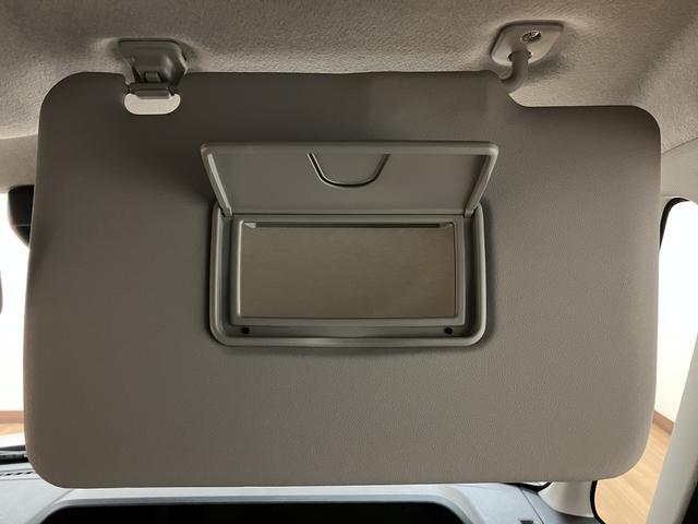 タントXリミテッド/Bカメラ/両側電スラ/電動P/スマートキー/新車保証継承/バックカメラ/両側電動スライドドア/前席シートヒーター/電動パーキングブレーキ/スマートキー/コーナーセンサー/LEDヘッドライト/ステアリングスイッチ/オートライト/(大阪府)の中古車