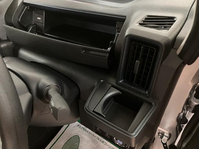 タントXリミテッド/Bカメラ/両側電スラ/電動P/スマートキー/新車保証継承/バックカメラ/両側電動スライドドア/前席シートヒーター/電動パーキングブレーキ/スマートキー/コーナーセンサー/LEDヘッドライト/ステアリングスイッチ/オートライト/(大阪府)の中古車