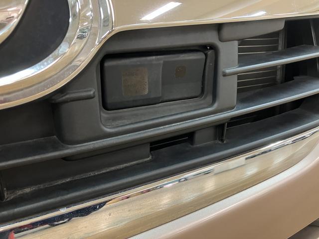 ミライースG SA/1年保証/1.1万キロ/ナビ/純正エアロ/フォグ/1年間走行距離無制限保証/衝突軽減ブレーキ/1.1万キロ/純正エアロ/スマートキー/ナビ/オートエアコン/空気清浄機/14インチアルミ/運転席のシートリフター/(大阪府)の中古車