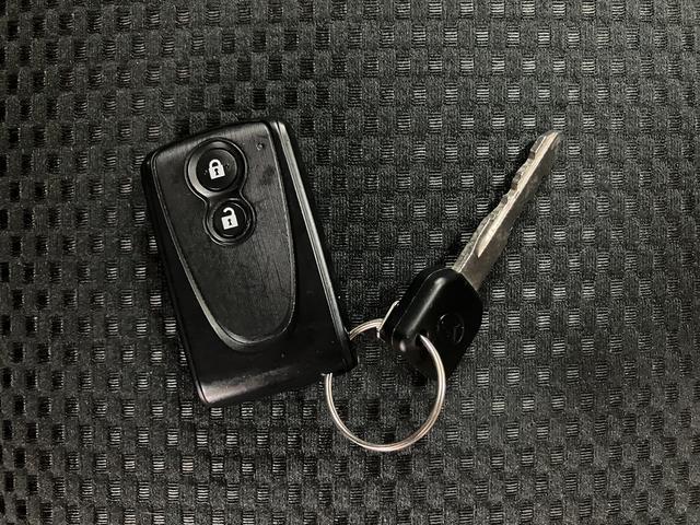 ミライースG SA/1年保証/1.1万キロ/ナビ/純正エアロ/フォグ/1年間走行距離無制限保証/衝突軽減ブレーキ/1.1万キロ/純正エアロ/スマートキー/ナビ/オートエアコン/空気清浄機/14インチアルミ/運転席のシートリフター/(大阪府)の中古車