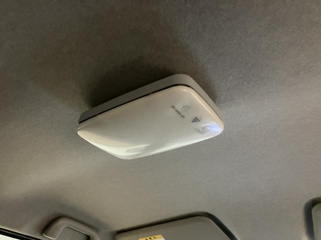 ミライースG SA/1年保証/1.1万キロ/ナビ/純正エアロ/フォグ/1年間走行距離無制限保証/衝突軽減ブレーキ/1.1万キロ/純正エアロ/スマートキー/ナビ/オートエアコン/空気清浄機/14インチアルミ/運転席のシートリフター/(大阪府)の中古車