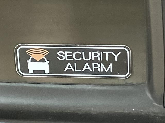 ミライースG SA/1年保証/1.1万キロ/ナビ/純正エアロ/フォグ/1年間走行距離無制限保証/衝突軽減ブレーキ/1.1万キロ/純正エアロ/スマートキー/ナビ/オートエアコン/空気清浄機/14インチアルミ/運転席のシートリフター/(大阪府)の中古車