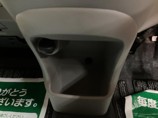 ミライースG SA/1年保証/1.1万キロ/ナビ/純正エアロ/フォグ/1年間走行距離無制限保証/衝突軽減ブレーキ/1.1万キロ/純正エアロ/スマートキー/ナビ/オートエアコン/空気清浄機/14インチアルミ/運転席のシートリフター/(大阪府)の中古車