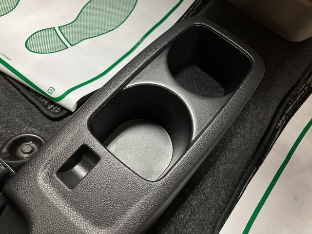 ミライースG SA/1年保証/1.1万キロ/ナビ/純正エアロ/フォグ/1年間走行距離無制限保証/衝突軽減ブレーキ/1.1万キロ/純正エアロ/スマートキー/ナビ/オートエアコン/空気清浄機/14インチアルミ/運転席のシートリフター/(大阪府)の中古車