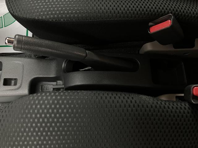 ミライースG SA/1年保証/1.1万キロ/ナビ/純正エアロ/フォグ/1年間走行距離無制限保証/衝突軽減ブレーキ/1.1万キロ/純正エアロ/スマートキー/ナビ/オートエアコン/空気清浄機/14インチアルミ/運転席のシートリフター/(大阪府)の中古車