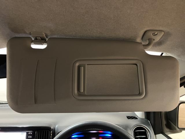 ミライースG SA/1年保証/1.1万キロ/ナビ/純正エアロ/フォグ/1年間走行距離無制限保証/衝突軽減ブレーキ/1.1万キロ/純正エアロ/スマートキー/ナビ/オートエアコン/空気清浄機/14インチアルミ/運転席のシートリフター/(大阪府)の中古車