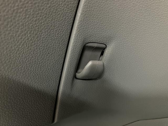 ミライースG SA/1年保証/1.1万キロ/ナビ/純正エアロ/フォグ/1年間走行距離無制限保証/衝突軽減ブレーキ/1.1万キロ/純正エアロ/スマートキー/ナビ/オートエアコン/空気清浄機/14インチアルミ/運転席のシートリフター/(大阪府)の中古車