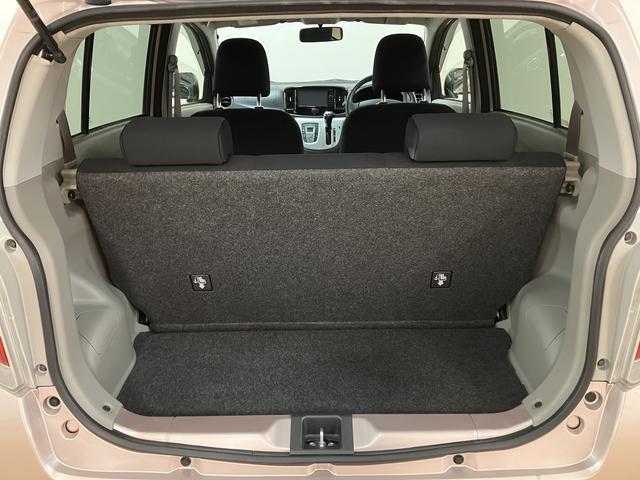 ミライースG SA/1年保証/1.1万キロ/ナビ/純正エアロ/フォグ/1年間走行距離無制限保証/衝突軽減ブレーキ/1.1万キロ/純正エアロ/スマートキー/ナビ/オートエアコン/空気清浄機/14インチアルミ/運転席のシートリフター/(大阪府)の中古車