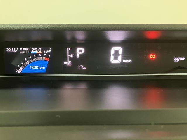 タントXリミテッド/R7年式/17km/25年モデルナビ/BカメラR7年式/走行17km/25年モデルナビ/バックカメラ/ステアリングスイッチ/USB/前席シートヒーター/電動パーキングブレーキ/両側パワースライドドア/LEDヘッドライト/オートエアコン/キーフリー(大阪府)の中古車